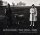 Cesta domů/The Road Home Cesta domů/The Road Home
