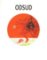Odsud podsud Odsud podsud