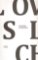 Veslovat ve slovech Veslovat ve slovech