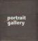 Češi Portrait gallery