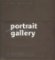 Češi Portrait gallery Češi Portrait gallery