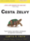 Cesta želvy Cesta želvy