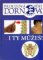 Dornova metoda Dornova metoda