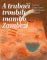 A trubači troubili mambo Zambezi A trubači troubili mambo Zambezi