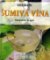 Lexikon šumivá vína, šampaňské & spol. Lexikon šumivá vína, šampaňské & spol.