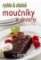 Moučníky a dezerty - rychle & chutně - 2. vydání Moučníky a dezerty - rychle & chutně - 2. vydání