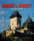 Hrady & zámky - Cesty po Evropě Hrady & zámky - Cesty po Evropě
