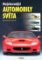 Nejslavnější automobily světa Nejslavnější automobily světa