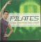 Pilates - Cesta k harmonii těla a mysli Pilates - Cesta k harmonii těla a mysli