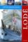 Lodě - 4000 let námořní historie Lodě - 4000 let námořní historie