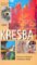 Kresba