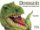 Dinosauři - Fascinující svět pravěkých obrů Dinosauři - Fascinující svět pravěkých obrů