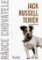 Jack Russell Terier - Rádce chovatele