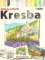Kresba - Krok za krokem Kresba - Krok za krokem