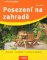 Posezení na zahradě Posezení na zahradě