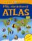 Můj obrázkový atlas - Svět kolem nás