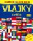 Vlajky světa - Svět kolem nás Vlajky světa - Svět kolem nás