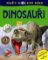 Dinosauři - Svět kolem nás Dinosauři - Svět kolem nás