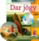Dar jógy + DVD Dar jógy + DVD