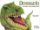 Dinosauři - Fascinující svět pravěkých obrů Dinosauři - Fascinující svět pravěkých obrů
