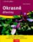 Okrasné dřeviny - Zahrada plus Okrasné dřeviny - Zahrada plus