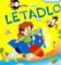 Letadlo - Šprýmy s rýmy Letadlo - Šprýmy s rýmy