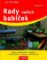 Rady našich babiček - Zahrada plus Rady našich babiček - Zahrada plus