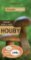 Houby - Průvodce přírodou Houby - Průvodce přírodou