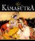 Kámasútra - Indická kniha lásky