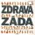 Zdravá záda Zdravá záda