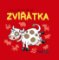 Zvířátka - Batole ve škole Zvířátka - Batole ve škole