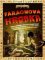 Faraonova hrobka - Dobrodružná historie Faraonova hrobka - Dobrodružná historie