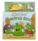 Angry Birds - Prasátka útočí (magnetická doplňovačka) Angry Birds - Prasátka útočí (magnetická doplňovačka)