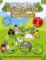 Angry Birds Playground - Super masky Angry Birds Playground - Super masky