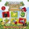 Angry Birds Playground - Super nápady a vychytávky (20 skvělých projektů pro tvořivé děti) Angry Birds Playground - Super nápady a vychytávky (20 skvělých projektů pro tvořivé děti)