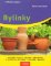 Bylinky Bylinky