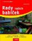 Rady našich babiček Rady našich babiček