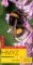 Hmyz
