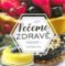 Pečeme zdravě: Kulinářské trendy Pečeme zdravě: Kulinářské trendy