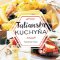 Talianska kuchyňa Talianska kuchyňa