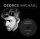 George Michael - Všemi zbožňovaný bouřlivý velikán popu George Michael - Všemi zbožňovaný bouřlivý velikán popu