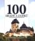 100 hradů a zámků 100 hradů a zámků