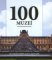 100 muzeí 100 muzeí