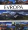 Evropa Evropa