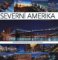 Severní Amerika - Inspirativní průvodce pro cestovatele