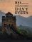 100 pokladů naší planety: Divy světa 100 pokladů naší planety: Divy světa