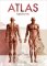 Atlas ľudského tela Atlas ľudského tela