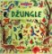 Džungle