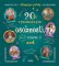20 mysliteľov, ktorí zmenili svet 20 mysliteľov, ktorí zmenili svet