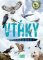Vtáky